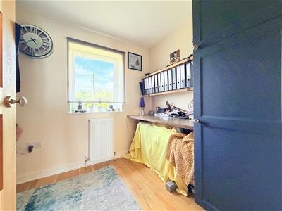 Picture 18